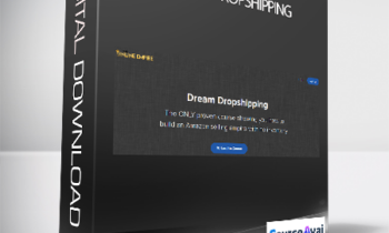 Dean Soto - Dream Dropshipping