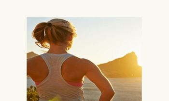 Debora Conti - Giusto Peso Per Sempre