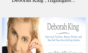 Deborah King - Highlights from Ft Lauderdale 2011