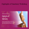 Deborah King - Highlights of Sanctuary Workshop