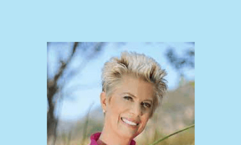 Deborah King - Inner Secrets of You