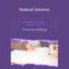 Deborah King - Medical Intuition