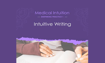 Deborah King - Medical Intuition