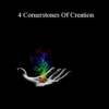 Dee Wallace - 4 Cornerstones Of Creation