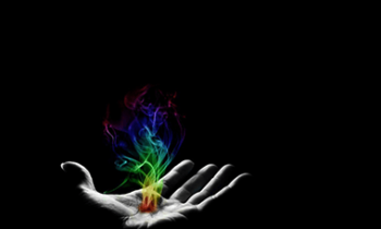 Dee Wallace - 4 Cornerstones Of Creation