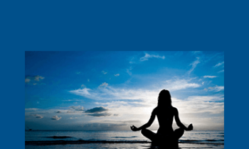 Dee Wallace - Expansion & creation package