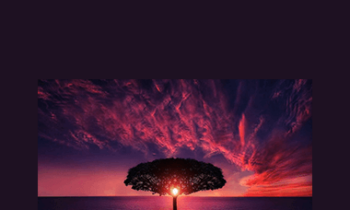 Dee Wallace - I AM video series