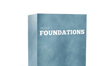 Derek Rake - Sonic Seduction