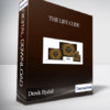 Derek Rydall – The Life Code