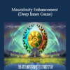 Derek Vitalio - Masculinity Enhancement (Deep Inner Game)