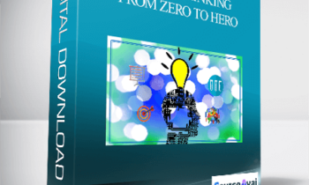 Design Thinking From Zero To Hero