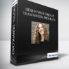 Design Your Dream Team 8-Week Program