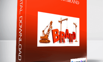 Devin Lars - Build Your Brand