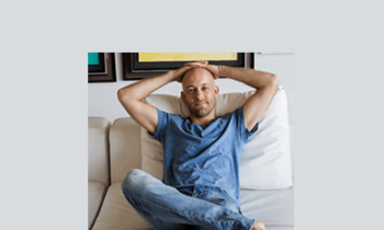 Devon White - Anti-Virus - Human Operating System