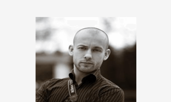 Devon White - Installing Inner Game v 1.0