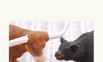 Diario Di Trading - Spread Trading Strategia + Expert MT4