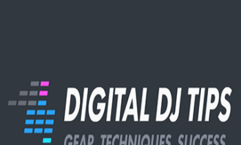 Digital DJ Tips - DJing Livestreaming Made Easy