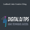 Digital DJ Tips - Laidback Luke Creative DJing