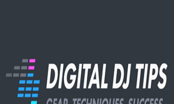 Digital DJ Tips - Laidback Luke Creative DJing