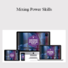 Digital DJ Tips - Mixing Power Skills