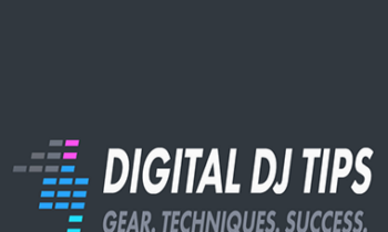 Digital DJ Tips - THE COMPLETE DJ COURSE