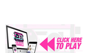 Digital DJ Tips - The All-New Pro Mixtape Formula