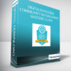 Digitalmarketer – COMMUNITY MANAGEMENT MASTERY CLASS