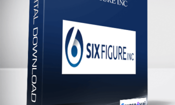 Dirk Diggy - Six Figure Inc