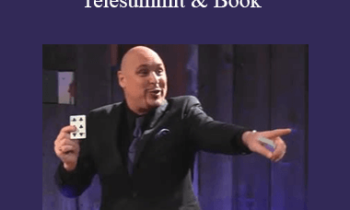 Docc Hilford - Perfect Paid Performances Telesummit & Book