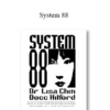 Docc Hilford - System 88