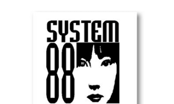 Docc Hilford - System 88