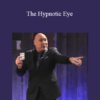 Docc Hilford - The Hypnotic Eye