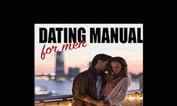 Docs LifeSkillNetwork - Dating Manual for Men