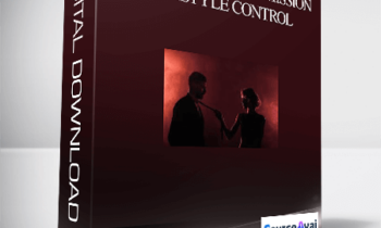 Dominance & Submission Lifestyle Control