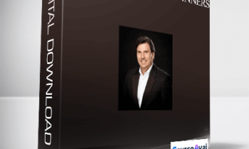 Don Fishback - ODDS The Key to 95 Winners