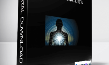 Donna Eden with David Feinstein – Radiant Circuits