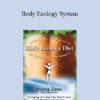 Donna Gates - Body Ecology System