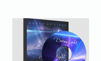 Dorian Light - Sound of Light