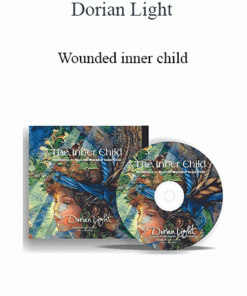 Dorian Light - Wounded inner child