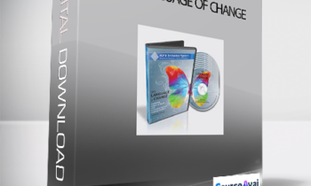 Doug O'Brien - The Language of Change