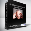 Dr. Joseph Riggio - EPC2 Coaching & Consulting Presales Video