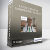 Dr Greger - Latest in Clinical Nutrition Volume 6 (2011)