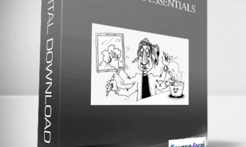 Dr Heinz M. Kabutz - Threading Essentials