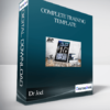 Dr Joel - Complete Training Template