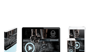 Dr John Berardi - Fitness Professional Global Summit