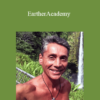 Dr Robert Cassar - EartherAcademy