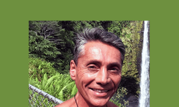 Dr Robert Cassar - EartherAcademy