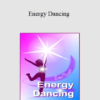 Dr Silvia Hartmann - Energy Dancing