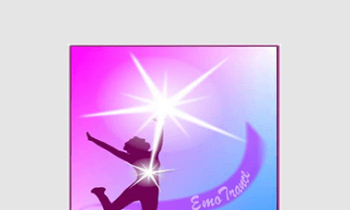 Dr Silvia Hartmann - Energy Dancing