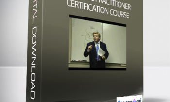 Dr William Horton – NLP Basic Practitioner Certification Course